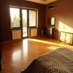 Satılır 7 otaqlı Həyət evi/villa, Balaxanı qəs., Sabunçu rayonu 12