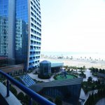 Kirayə (aylıq) 2 otaqlı Ofis, Xətai metrosu, Ağ şəhər, Xətai rayonu 5