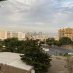 Kirayə (aylıq) 2 otaqlı Köhnə Tikili, İçərişəhər metrosu, Səbail rayonu 5