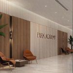 Kirayə (aylıq) 3 otaqlı Yeni Tikili, Yasamal rayonu 2
