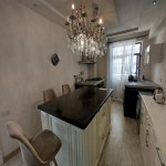 Продажа 3 комнат Новостройка Хырдалан 16