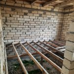 Satılır 4 otaqlı Həyət evi/villa Sumqayıt 2