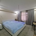 Satılır 3 otaqlı Yeni Tikili, Masazır, Abşeron rayonu 3