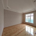 Satılır 3 otaqlı Həyət evi/villa, Masazır, Abşeron rayonu 4