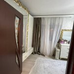 Продажа 2 комнатная Вторичка, м. Нефтчиляр метро, 8-ой километр, Низаминский р-н район 6
