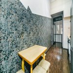 Посуточно 2 комнат Вторичка, м. 28 Мая метро, Насими район 15