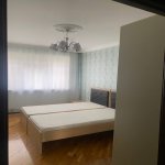 Kirayə (aylıq) 3 otaqlı Köhnə Tikili, Xalqlar dostluğu metrosu, Xətai rayonu 13