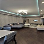 Kirayə (aylıq) 2 otaqlı Yeni Tikili, Nizami metrosu, Yasamal qəs., Yasamal rayonu 3