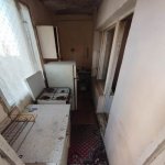 Satılır 2 otaqlı Köhnə Tikili, 8-ci kilometr, Nizami rayonu 6