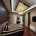 Satılır 5 otaqlı Bağ evi, Mərdəkan, Xəzər rayonu 9