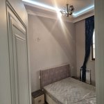 Kirayə (aylıq) 2 otaqlı Yeni Tikili, Bakıxanov qəs., Sabunçu rayonu 6