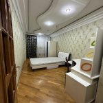 Аренда 3 комнатная Новостройка, м. 8 Ноябрь метро, Ясамал район 6