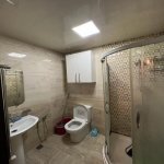 Kirayə (aylıq) 2 otaqlı Yeni Tikili, 20 Yanvar metrosu, Yasamal rayonu 10