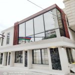 Satılır 2 otaqlı Ofis, Nəriman Nərimanov metrosu, Nərimanov rayonu 3