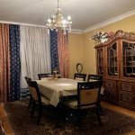 Kirayə (aylıq) 3 otaqlı Həyət evi/villa, Gənclik metrosu, Nəsimi rayonu 2