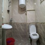 Kirayə (aylıq) 2 otaqlı Yeni Tikili, Qara Qarayev metrosu, 8-ci kilometr, Nizami rayonu 10