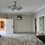 Продажа 3 комнатная Дома/Виллы, Гобу, Абшерон район 10