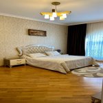 Satılır 6 otaqlı Həyət evi/villa, Biləcəri qəs., Binəqədi rayonu 7