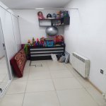 Kirayə (aylıq) 4 otaqlı Ofis, Xətai metrosu, Xətai rayonu 19