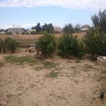 Satılır 2 otaqlı Həyət evi/villa, Maştağa qəs., Sabunçu rayonu 6