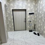 Kirayə (aylıq) 2 otaqlı Yeni Tikili, Nəsimi rayonu 9