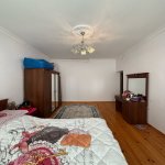 Satılır 4 otaqlı Həyət evi/villa, Abşeron rayonu 9