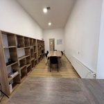 Kirayə (aylıq) 1 otaqlı Ofis, Nəriman Nərimanov metrosu, Nərimanov rayonu 15