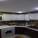 Kirayə (aylıq) 3 otaqlı Köhnə Tikili, İnşaatçılar metrosu, Asan xidmət , Yasamal rayonu 8