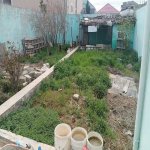 Продажа 3 комнат Дома/Виллы, м. Короглу метро, пос. Рамана, Сабунчу район 12