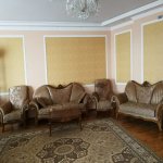 Kirayə (aylıq) 4 otaqlı Yeni Tikili, Azadlıq metrosu, Binəqədi rayonu 3