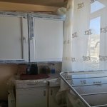 Satılır 2 otaqlı Köhnə Tikili, Hövsan qəs., Suraxanı rayonu 11