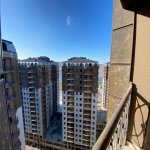 Продажа 2 комнатная Новостройка, İnşaatçılar метро, пос. Йени Ясамал, Ясамал район 1