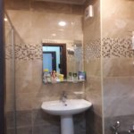Satılır 2 otaqlı Yeni Tikili Xırdalan 9