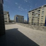 Аренда 6 комнатная Новостройка, м. 28 Мая метро, Насими район 23
