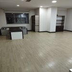 Kirayə (aylıq) 1 otaqlı Ofis, Xətai metrosu, Xətai rayonu 1