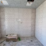 Продажа 3 комнат Дома/Виллы, м. Короглу метро, пос. Забрат, Сабунчу район 10
