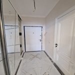Аренда 2 комнат Новостройка, пос. Байыл, Сябаиль район 12