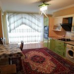 Kirayə (aylıq) 3 otaqlı Yeni Tikili, Nəriman Nərimanov metrosu, Nərimanov rayonu 13