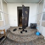 Kirayə (günlük) 3 otaqlı Həyət evi/villa Qəbələ 4