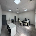 Kirayə (aylıq) 5 otaqlı Ofis, Nəriman Nərimanov metrosu, Nərimanov rayonu 6