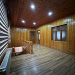 Satılır 6 otaqlı Həyət evi/villa, Binəqədi qəs., Binəqədi rayonu 4