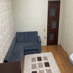 Satılır 1 otaqlı Yeni Tikili Xırdalan 2