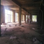 Kirayə (aylıq) 2 otaqlı Yeni Tikili Mingəçevir 4