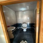 Аренда 2 комнатная Новостройка, İnşaatçılar метро, пос. Йени Ясамал, Ясамал район 9