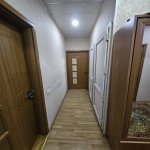 Аренда 4 комнатная Вторичка, м. Азадлыг метро, 8-ой микрорайон, Бинагадинский р-н район 10