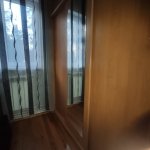 Kirayə (aylıq) 2 otaqlı Köhnə Tikili, Azadlıq metrosu, Binəqədi rayonu 5