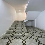 Satılır 6 otaqlı Həyət evi/villa, Mərdəkan, Xəzər rayonu 21
