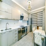 Kirayə (aylıq) 3 otaqlı Yeni Tikili, 28 May metrosu, 28 Mall, Nəsimi rayonu 12