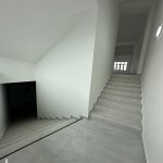 Kirayə (aylıq) Obyekt, Əhmədli, Xətai rayonu 11