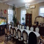 Satılır 6 otaqlı Həyət evi/villa, Novxanı, Abşeron rayonu 22